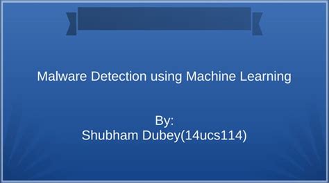 Image result for Malware Dataset for Machine Learning