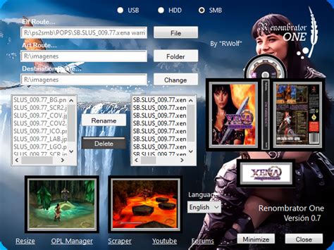 Image result for FirePro Z Rename File PS2