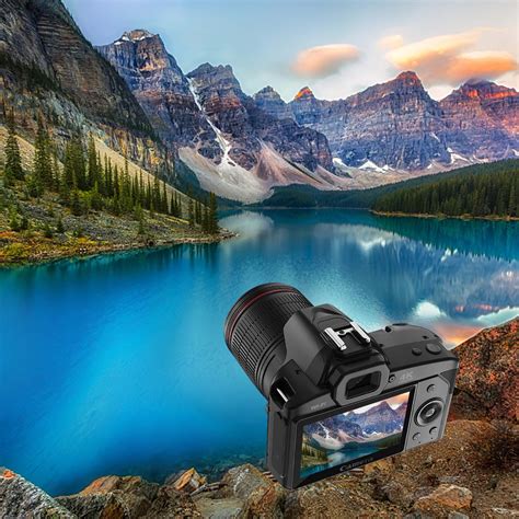 Image result for Computer Vision 4K Camera