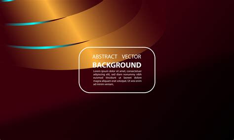 Image result for Maroon Gradient Lines Background Design