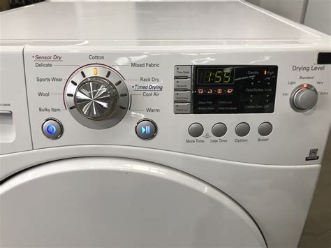 Image result for LG Dryer 710Kwmk7u011 Heat Sensor