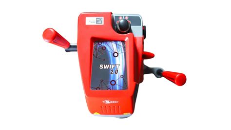 Bildergebnis für ITL 950C Key Machine