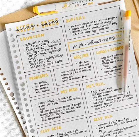 Easy Chemistry Notes に対する画像結果