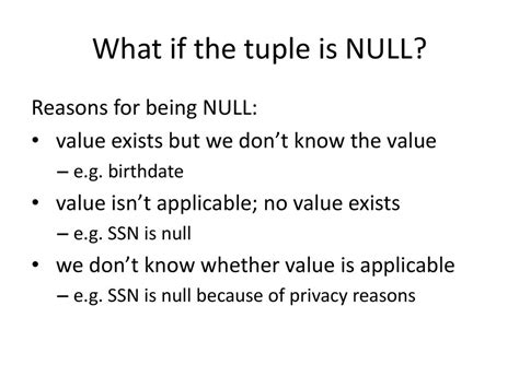 Image result for Create Student Table in SQL DDL