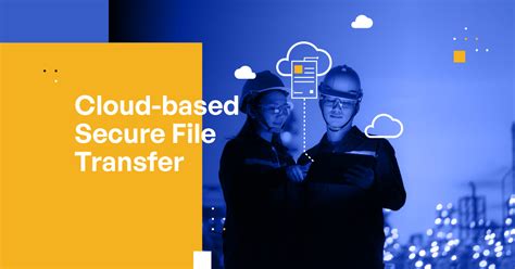 Image result for Secure File Transfer Service