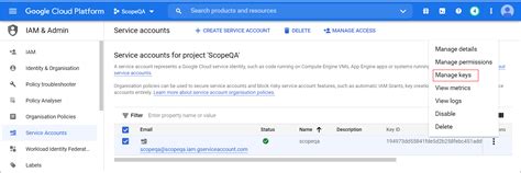 Image result for Google Key Software Download