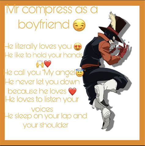 Toradh íomhá ar Compress Fun Meme