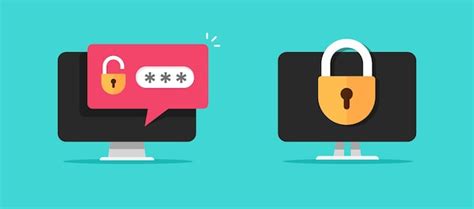 Afbeeldingsresultaten voor SMS Computer