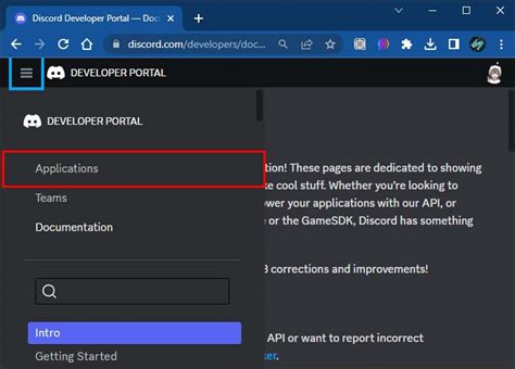 Toradh íomhá ar Active Developer