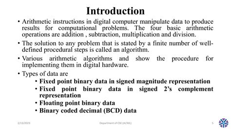 Image result for Addition and Subtraction Algorithm Flowchart in COA
