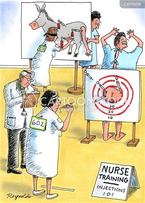 Afbeeldingsresultaten voor Job Training Programs Sign Cartoon