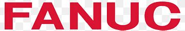 Image result for Fanuc Robot Logo