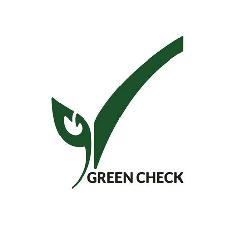Image result for Green Check PDF