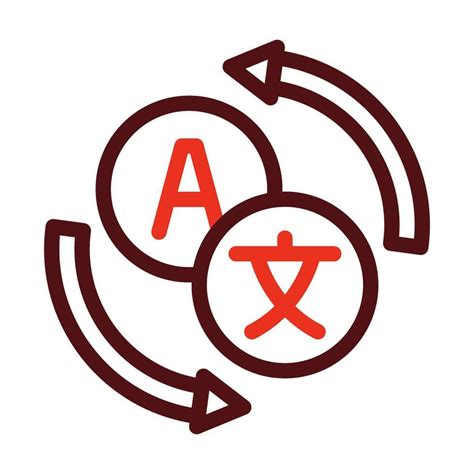 Image result for Color Code for Interpreters