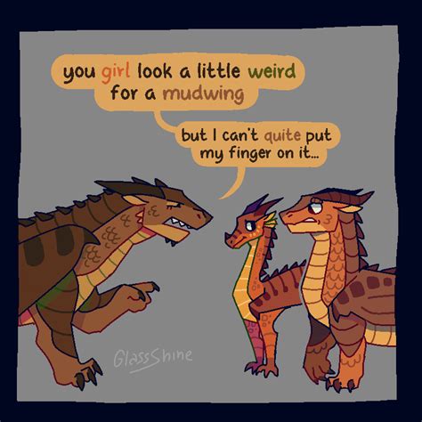 Wof Funny Scripts માટે ઇમેજ પરિણામ