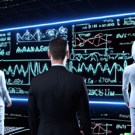 Finance Function Model എന്നതിനുള്ള ഇമേജ് ഫലം