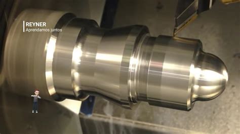 How to Program Haas Lathe に対する画像結果