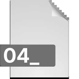 Image result for Open 04 File