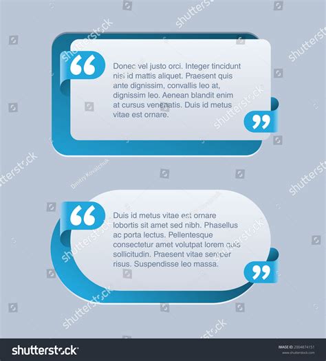 Quotes for HTML Code に対する画像結果