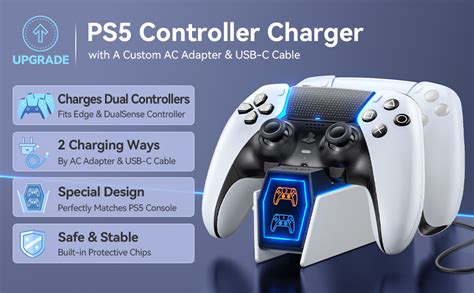 Image result for 5V Pin On a PS5 Controller