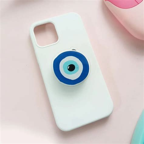 Image result for Eye Pops Out of Socket