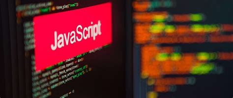 Image result for Helper Functions JavaScript Infographic