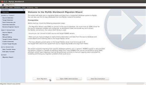 Image result for MySQL Switch Database