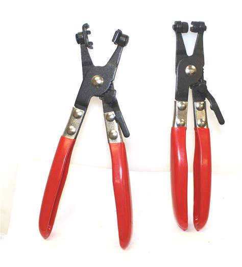 Image result for Spring Clamp Tool