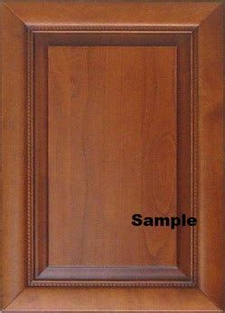 Image result for Modular Cabinet Texture