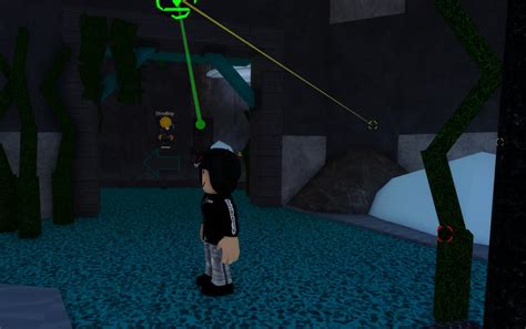 Locator GUI Roblox-এর ছবি ফলাফল