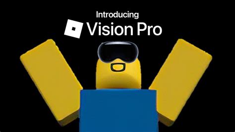 Image result for Roblox Seebe Pro