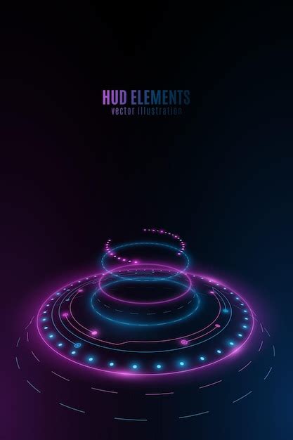 Image result for Blue GUI Background