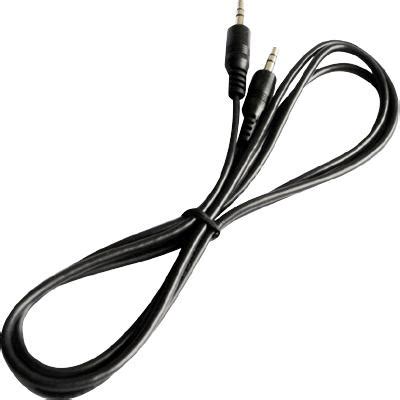 Image result for Computer Audio Cable