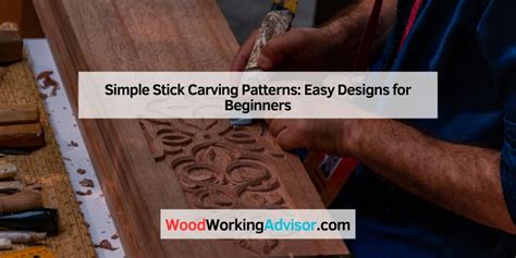 Image result for Traditional Stick Patterns