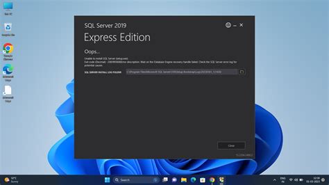 Toradh íomhá ar How to Remove Users in SQL Server
