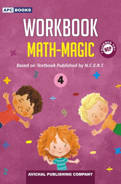 Image result for Grade 4 Mathematics Math Magic Textbook