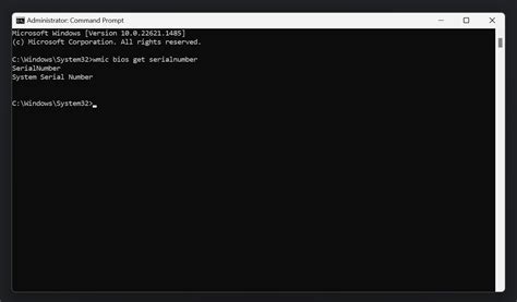 Image result for iBUYPOWER PC Serial Number