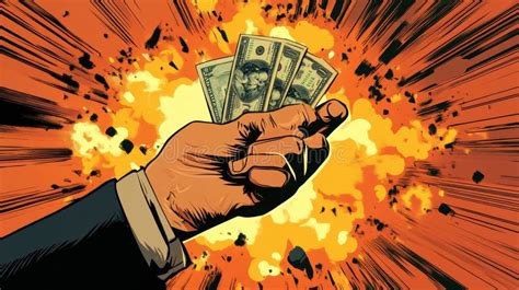 Image result for Money Being Exchanged