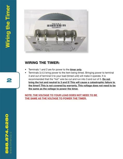 Frontier Digital Timer に対する画像結果