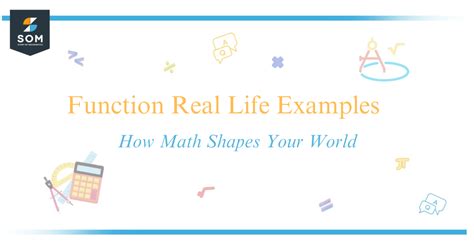 Image result for Function Notation in Real Life Examples