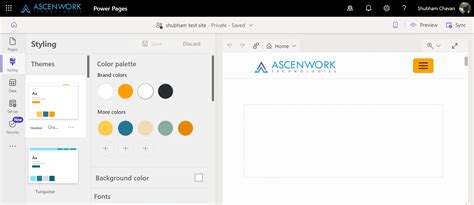 Image result for Microsoft Web Design Software