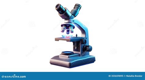 Image result for Laboratory Microscope Transparent