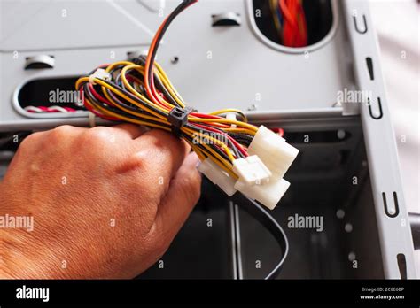 Image result for Handing Computer Unit