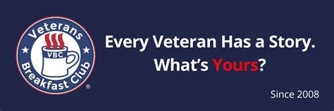 Boot Camp Stress Card માટે ઇમેજ પરિણામ