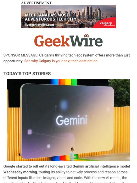 Toradh íomhá ar Example Model Milled