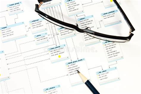 Image result for How the Process of Cloud Database in Networking
