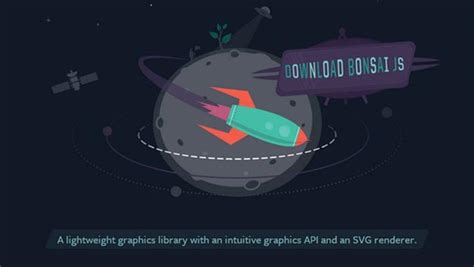 Image result for Weighted Graph JavaScript