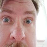 Fat Chocobo Ff4 DS に対する画像結果