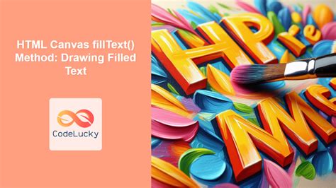 Image result for JavaScript Canvas Library