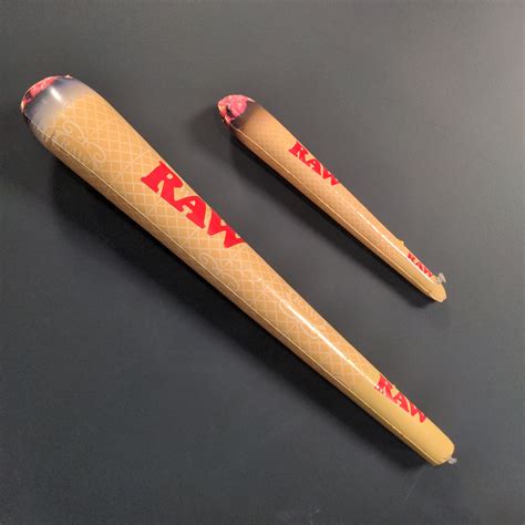 Raw Cone Chiller に対する画像結果